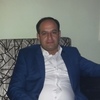 Ruzik, 35, г.Гянджа Ruzik, 35, г.Гянджа