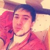 Amid, 29, г.Баку Amid, 29, г.Баку