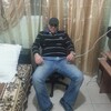 Stasik, 33, г.Тель-Авив Stasik, 33, г.Тель-Авив