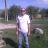 Андрей, 42, г.Феодосия Андрей, 42, г.Феодосия