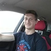 Александр, 24, г.Балаково Александр, 24, г.Балаково