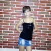 Татьяна, 29, г.Первомайск Татьяна, 29, г.Первомайск