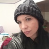 paola, 48, г.Quilpué paola, 48, г.Quilpué