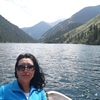 Лязат, 41, г.Алматы́ Лязат, 41, г.Алматы́