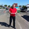Bruce, 53, г.Палм-Бич Bruce, 53, г.Палм-Бич