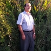 khalid, 58, г.Дамаск khalid, 58, г.Дамаск