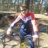 Serrega, 30, г.Юрга Serrega, 30, г.Юрга