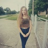 Solomia, 18, г.Ивано-Франковск Solomia, 18, г.Ивано-Франковск