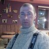 Алексей, 37, г.Кулебаки Алексей, 37, г.Кулебаки