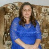 Екатерина, 33, г.Павловск (Воронежская обл.) Екатерина, 33, г.Павловск (Воронежская обл.)