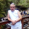 Дмитрий, 38, г.Светлогорск Дмитрий, 38, г.Светлогорск