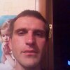 Иван, 28, г.Луганск Иван, 28, г.Луганск