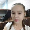 Евгения, 16, г.Бирск Евгения, 16, г.Бирск