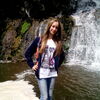 Марина, 19, г.Виньковцы Марина, 19, г.Виньковцы
