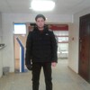 Дмитрий, 42, г.Красноярск Дмитрий, 42, г.Красноярск
