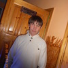Albert, 45, г.Баймак Albert, 45, г.Баймак