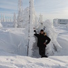 алексей, 34, г.Таштагол алексей, 34, г.Таштагол