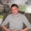 николай, 35, г.Багаевский николай, 35, г.Багаевский