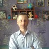 Cергей Рябоштанов, 42, г.Строитель Cергей Рябоштанов, 42, г.Строитель