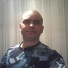 ЕВГЕНИЙ, 40, г.Солнечнодольск ЕВГЕНИЙ, 40, г.Солнечнодольск