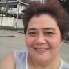 maryann acaylar ebio, 51, г.Себу maryann acaylar ebio, 51, г.Себу