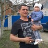 Григорий, 41, г.Белореченск Григорий, 41, г.Белореченск