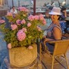 Тамара, 60, г.Гомель Тамара, 60, г.Гомель