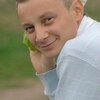 Стасян, 34, г.Москва Стасян, 34, г.Москва