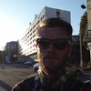 Игорь, 29, г.Киев Игорь, 29, г.Киев