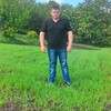 Олександр, 27, г.Черняхов Олександр, 27, г.Черняхов