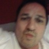 Jerome, 39, г.Булонь-Бийанкур Jerome, 39, г.Булонь-Бийанкур