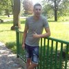 Олег, 29, г.Пинск Олег, 29, г.Пинск