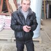 Валерий, 38, г.Себеж Валерий, 38, г.Себеж