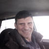 Серёга, 45, г.Димитровград Серёга, 45, г.Димитровград
