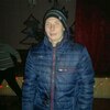 Сергей, 17, г.Богодухов Сергей, 17, г.Богодухов
