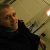 Паша, 25, г.Лев Толстой Паша, 25, г.Лев Толстой