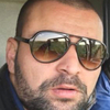 mustafa, 32, г.Тель-Авив-Яффа mustafa, 32, г.Тель-Авив-Яффа