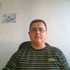 Игорь, 46, г.Могилёв Игорь, 46, г.Могилёв