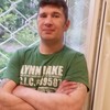 леонид, 43, г.Йыхви леонид, 43, г.Йыхви