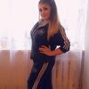 Анюта, 31, г.Ревда Анюта, 31, г.Ревда