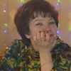 Катюша, 56, г.Кировск Катюша, 56, г.Кировск