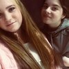 Ульяна, 18, г.Карпинск Ульяна, 18, г.Карпинск