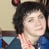 Інна, 44, г.Шишаки Інна, 44, г.Шишаки