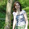Екатерина, 34, г.Смоленск Екатерина, 34, г.Смоленск