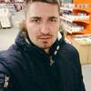 Stanley, 28, г.Измаил Stanley, 28, г.Измаил