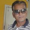 Ravindra Gaikwad, 50, г.Пандхарпур Ravindra Gaikwad, 50, г.Пандхарпур