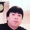 Ислам, 21, г.Нефтеюганск Ислам, 21, г.Нефтеюганск