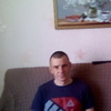 Алексей, 31, г.Бабаево Алексей, 31, г.Бабаево