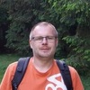 Zoo, 38, г.Прага Zoo, 38, г.Прага