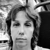 Юлия, 46, г.Москва Юлия, 46, г.Москва